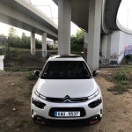citroen-cactus-exterior-7