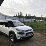 citroen-cactus-exterior-8