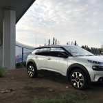 citroen-cactus-exterior-9