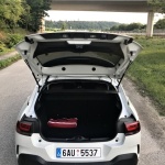 citroen-cactus-interior-10