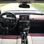 citroen-cactus-interior-1