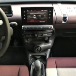 citroen-cactus-interior-2
