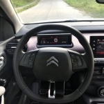 citroen-cactus-interior-3