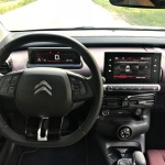 citroen-cactus-interior-4