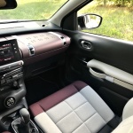 citroen-cactus-interior-5