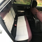 citroen-cactus-interior-6