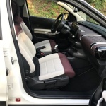 citroen-cactus-interior-7