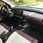 citroen-cactus-interior-8