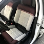 citroen-cactus-interior-9
