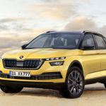 das-klein-suv-644×363-6b2fc479a8ecda62