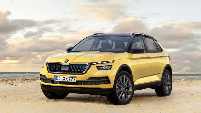 das-klein-suv-644x363-6b2fc479a8ecda62