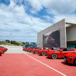 i-pace_g3_003