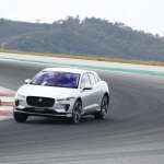 i-pace_g3_006
