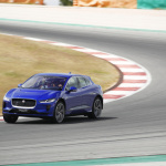 i-pace_g3_012