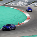 i-pace_g3_017