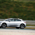 i-pace_g3_027
