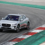 i-pace_g3_055