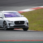 i-pace_g3_090