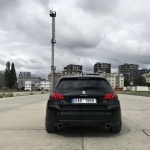 img_8668