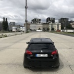 img_8669