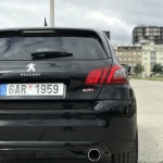img_e8676