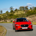jaguar_i-pace_first-edition_017-kopie