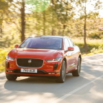 jaguar_i-pace_first-edition_034-kopie