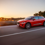 jaguar_i-pace_first-edition_037-kopie