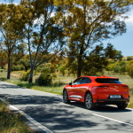 jaguar_i-pace_first-edition_067-kopie