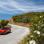 jaguar_i-pace_first-edition_084-kopie