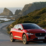jaguar_i-pace_first-edition_096-kopie