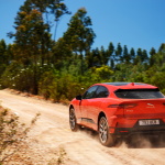 jaguar_i-pace_first-edition_112-kopie