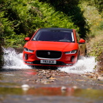 jaguar_i-pace_first-edition_118-kopie