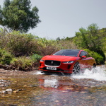 jaguar_i-pace_first-edition_123-kopie