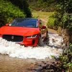 jaguar_i-pace_first-edition_125-kopie