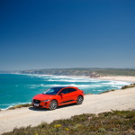 jaguar_i-pace_first-edition_150-kopie