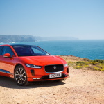 jaguar_i-pace_first-edition_152-kopie
