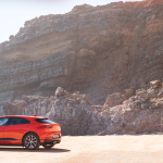 jaguar_i-pace_first-edition_154