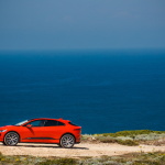 jaguar_i-pace_first-edition_155