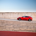 jaguar_i-pace_first-edition_160-kopie