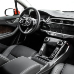 jaguar_i-pace_first-edition_195