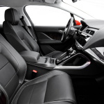 jaguar_i-pace_first-edition_197