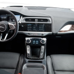 jaguar_i-pace_first-edition_201