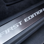jaguar_i-pace_first-edition_215