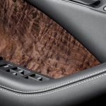 jaguar_i-pace_first-edition_216
