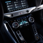 jaguar_i-pace_first-edition_217