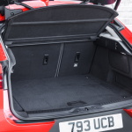 jaguar_i-pace_first-edition_228