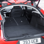 jaguar_i-pace_first-edition_229