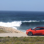 jaguar_i-pace_first-edition_243