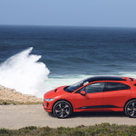 jaguar_i-pace_first-edition_245